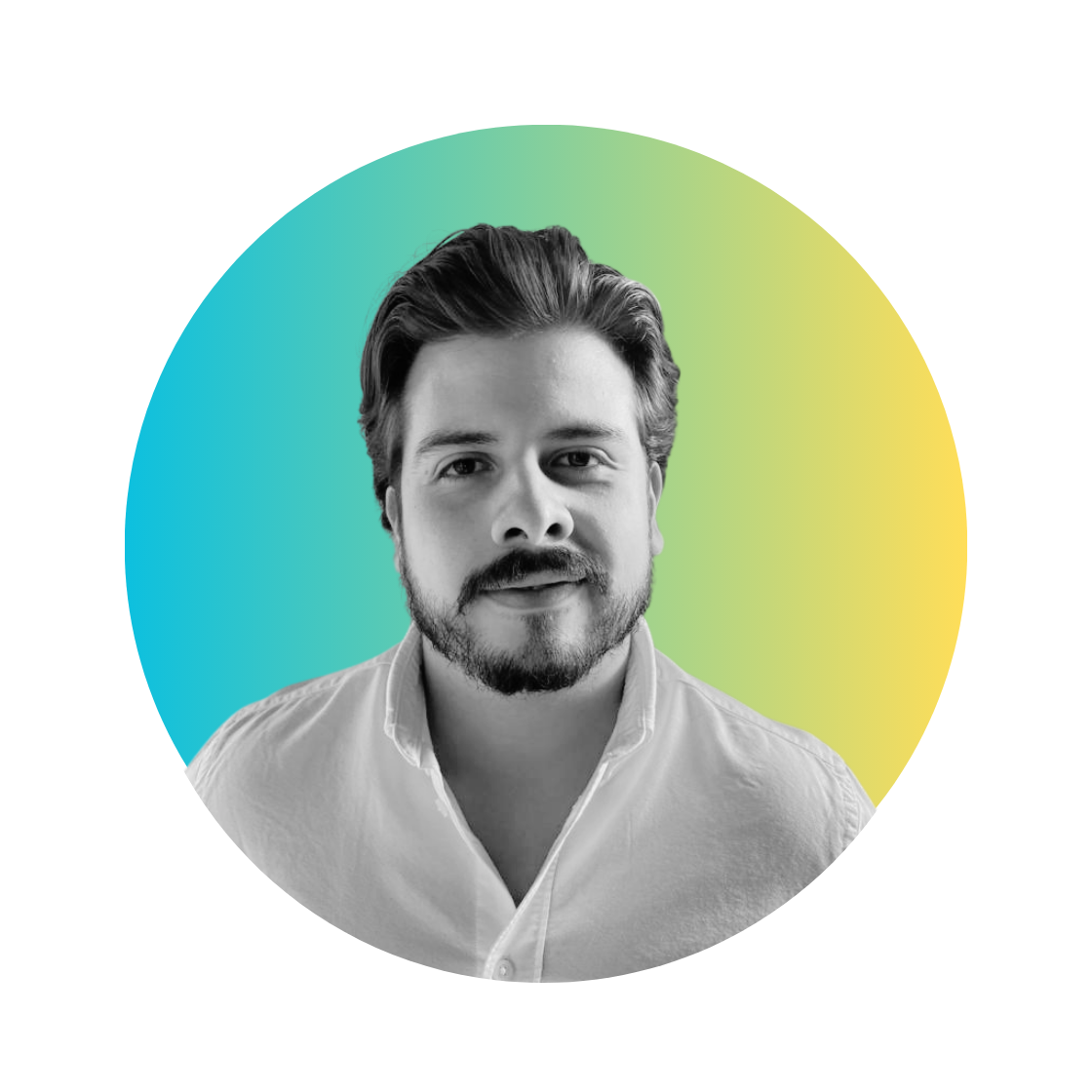 Carlos profile