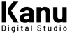 Kanu Digital Studio