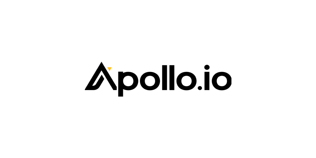 Apollo logo png