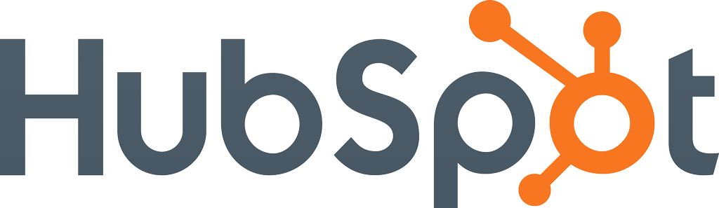 HubSpot CRM