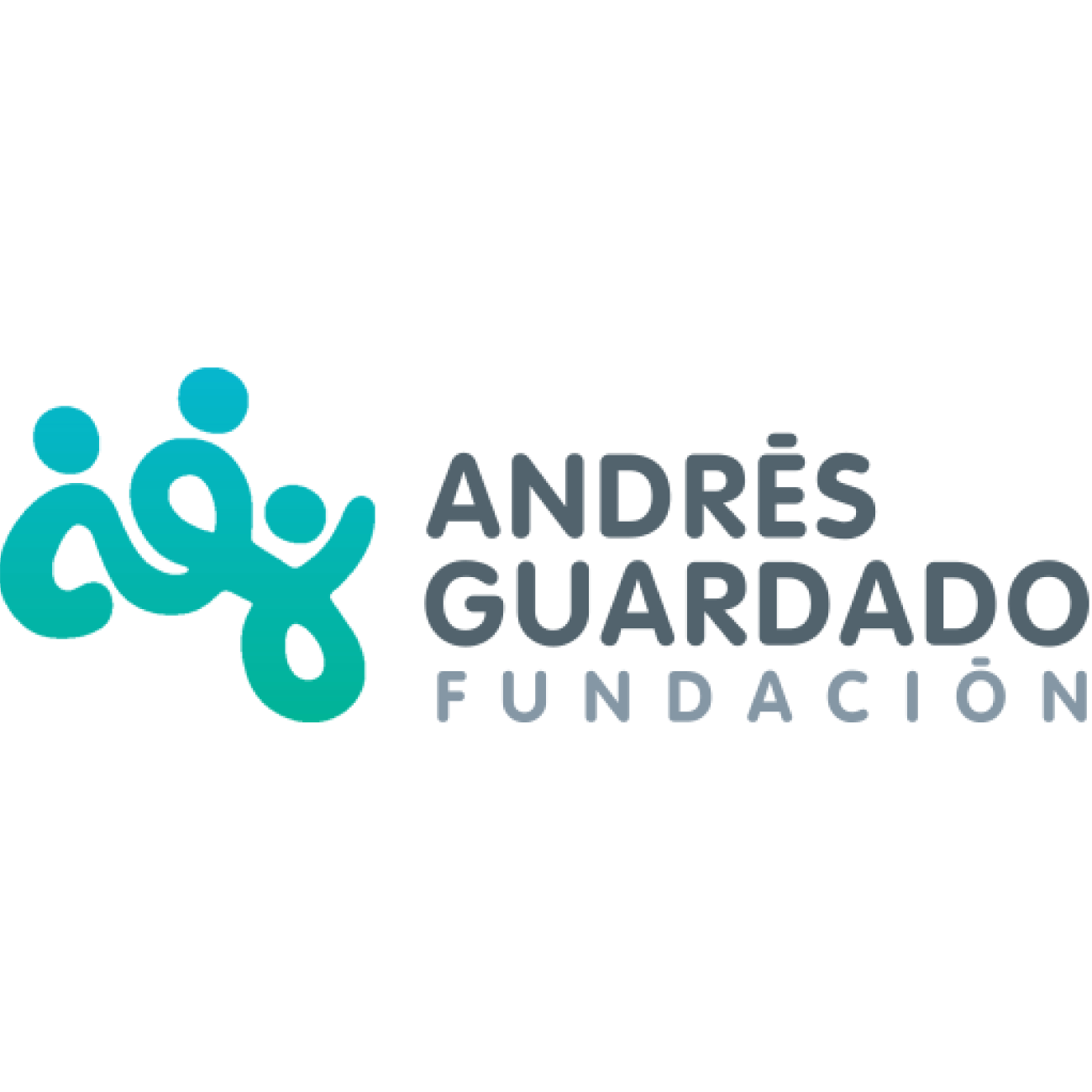 logo-andres-guardado