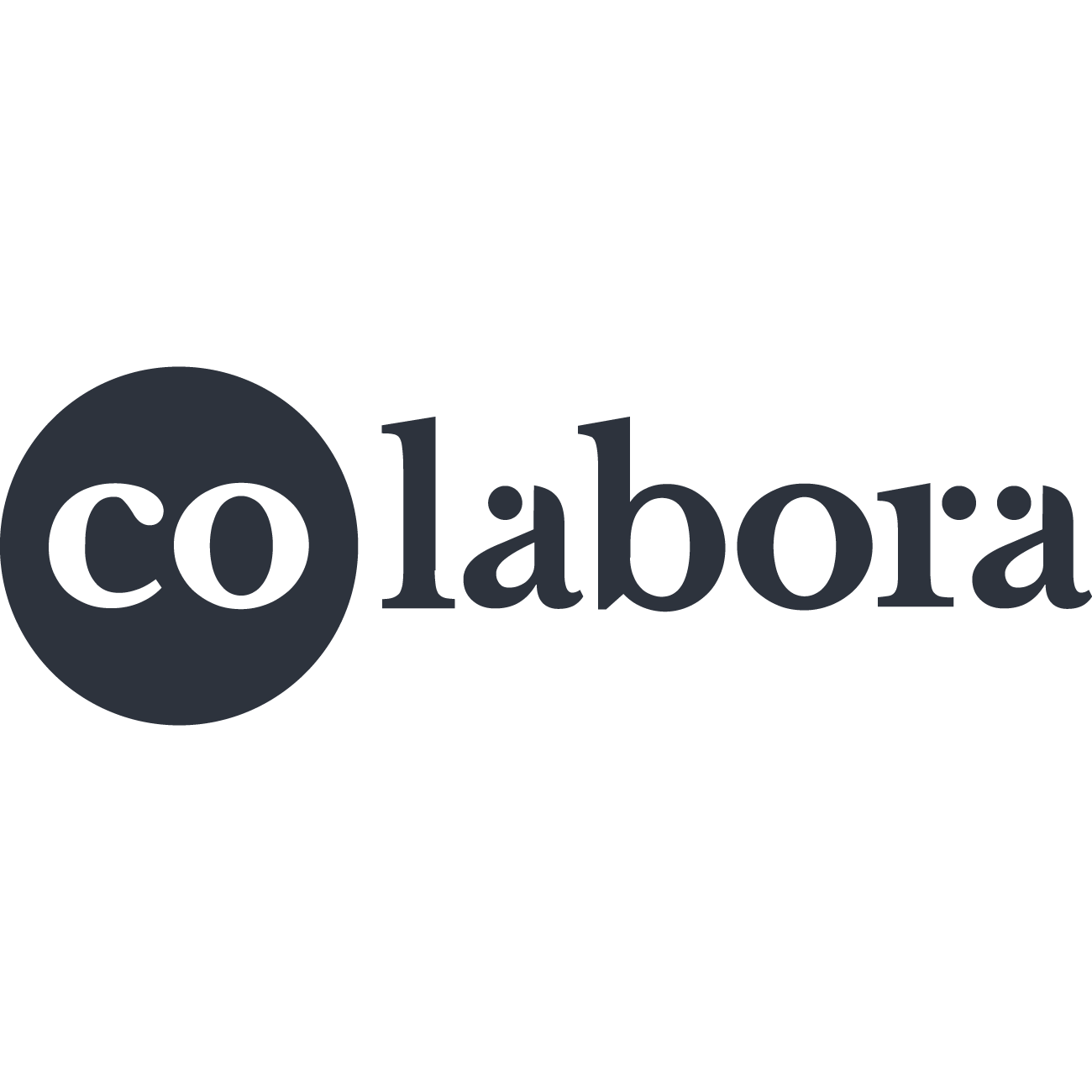 logo-colabora-coworking
