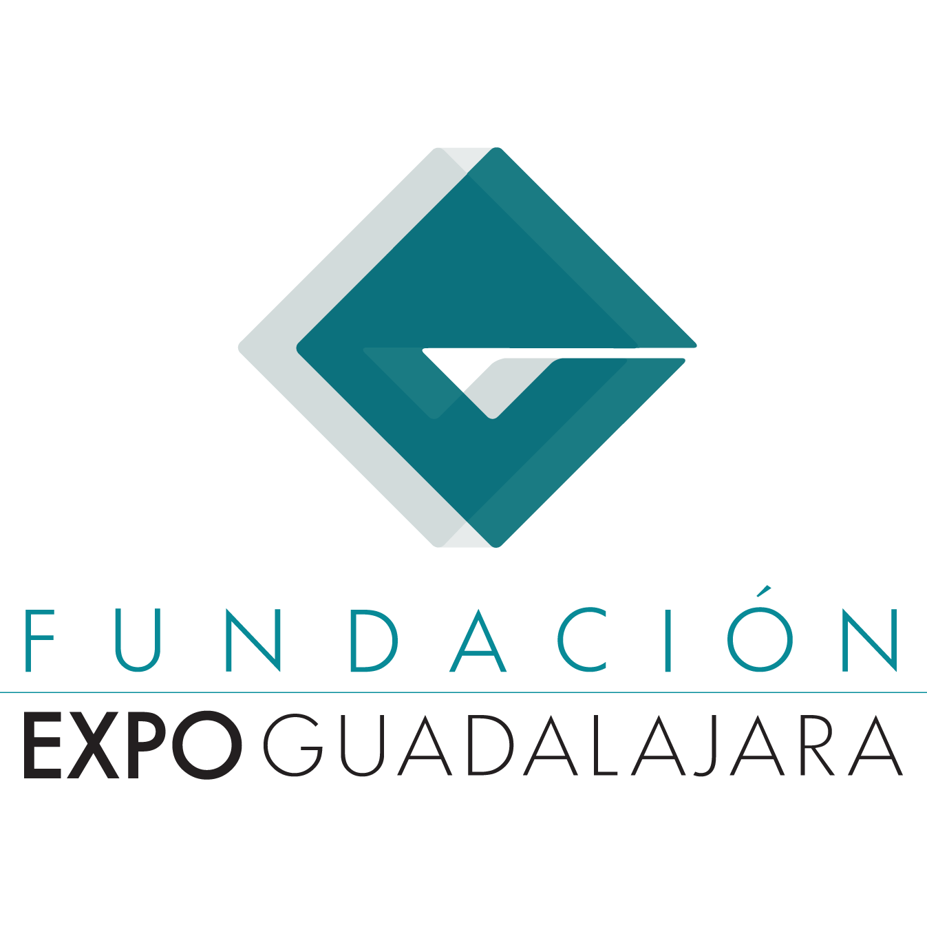 logo-fundacion-expo-guadalajara2