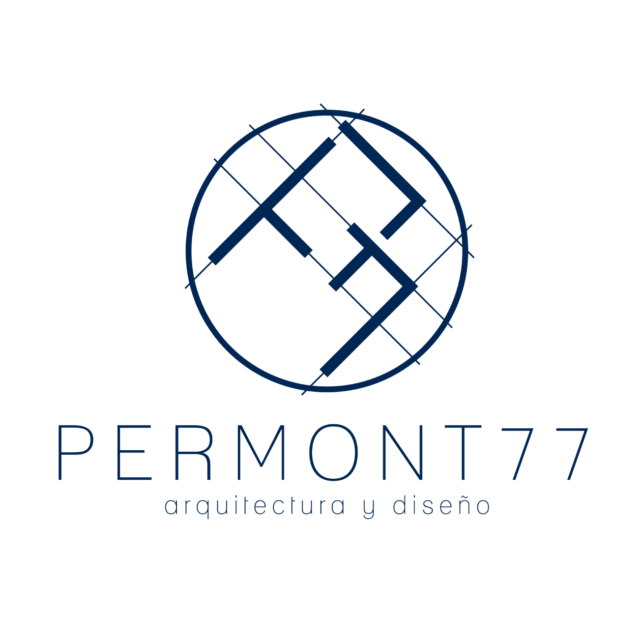 logo-permont-77