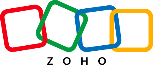zoho-logo-512-1
